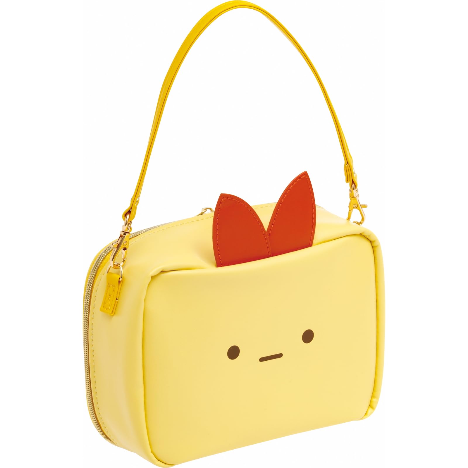 Amazon.co.jp: サンエックス(San-X) すみっコぐらし ｢もしもすみっコが